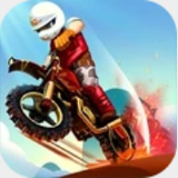 博鱼APP
