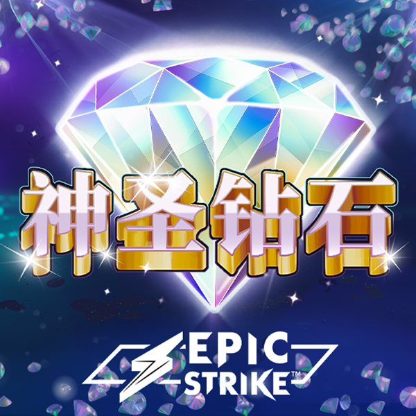 4949澳门精准免费大全凤凰网9626