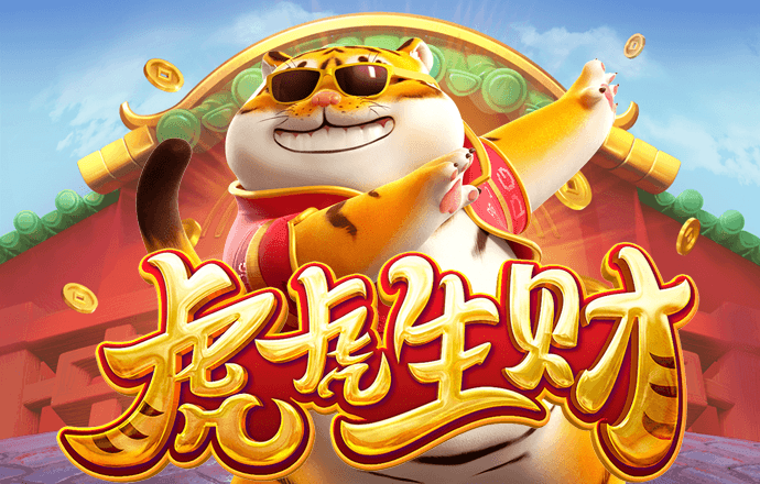 beplay体育官网下载