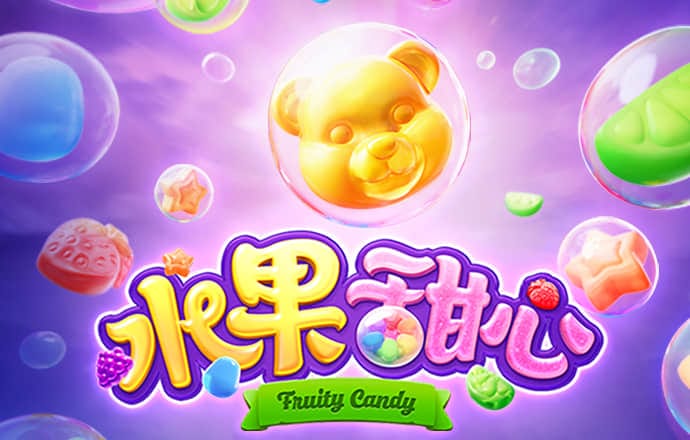 乐动体育app全站官网