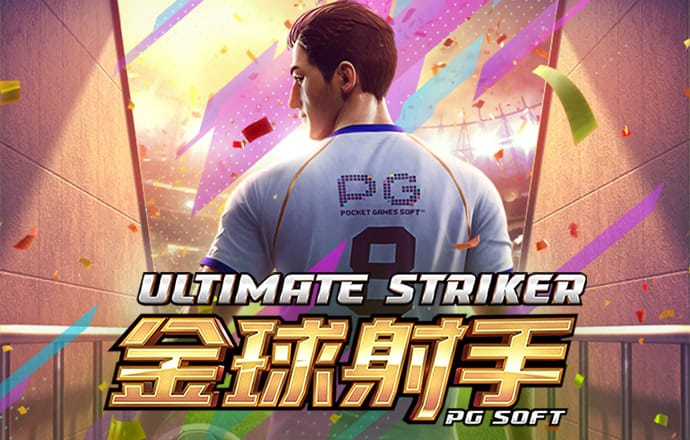 2024新澳门原料免费462