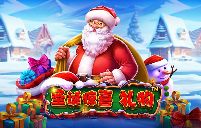 hlwbet官网入口