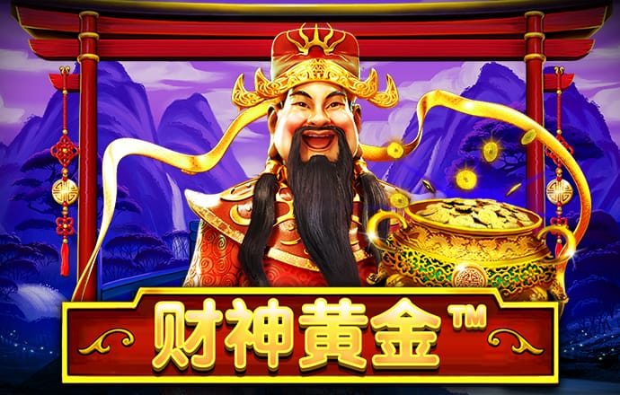 6163银河net