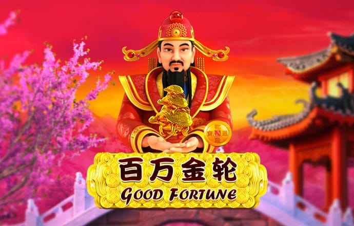 cq9电子游戏平台官方