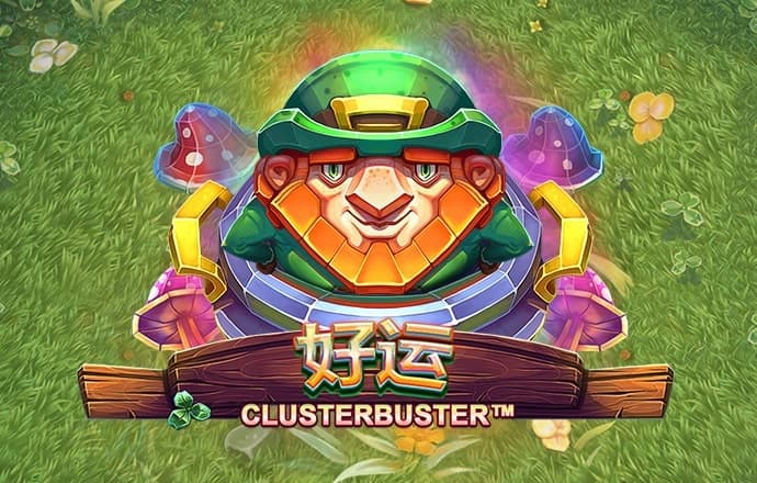 皇冠welcome登录官网