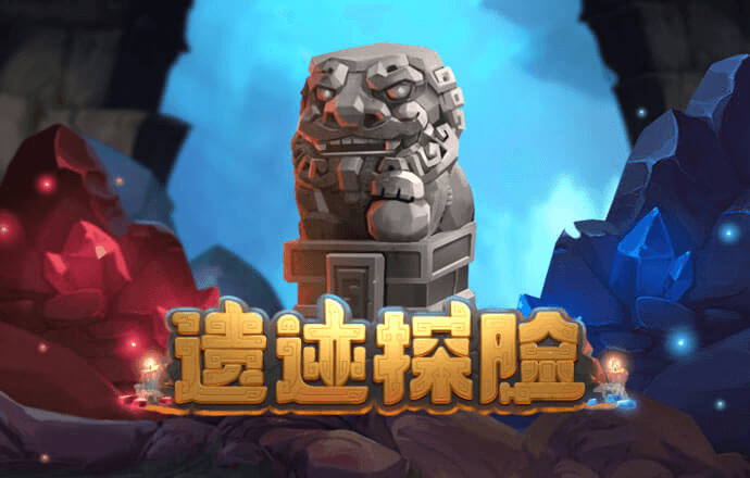 赢博体育app官网