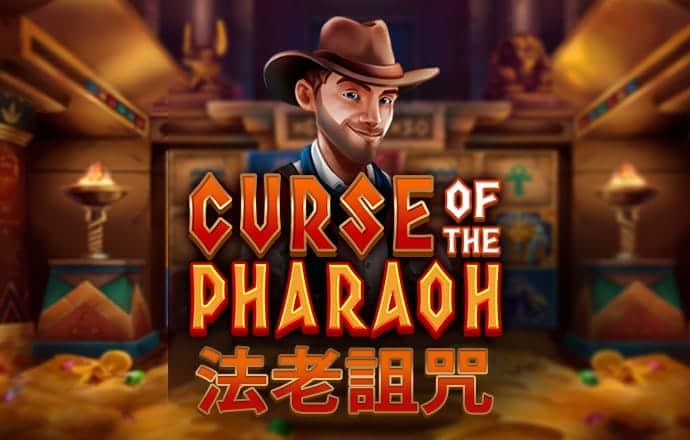 haha体育网页版登录